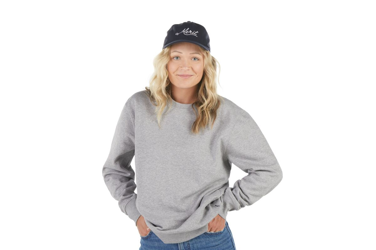 everyday-crew-neck-sweatshirt-f4 Front__SWT001202XS__SWT001202S__SWT001202M__SWT001202L__SWT001202XL__SWT0012022XL__SWT0012023XL.jpg