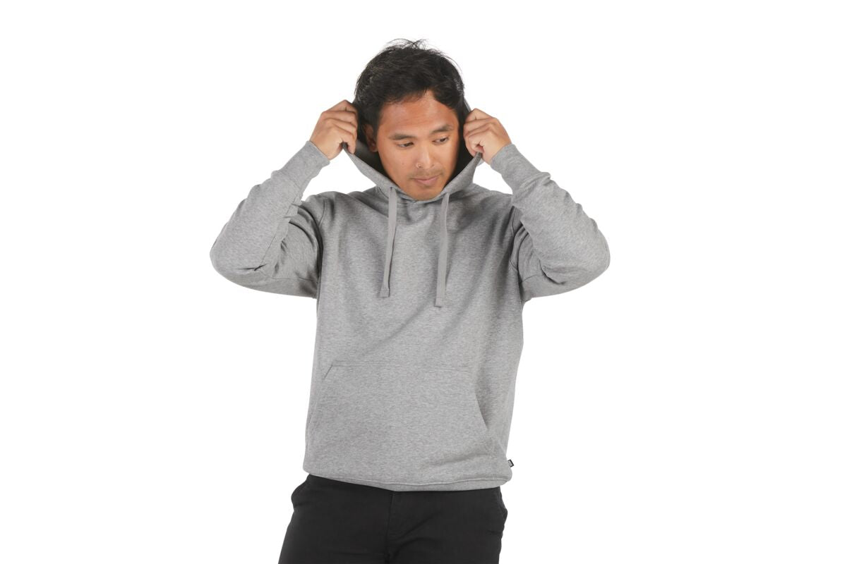everyday-pullover-hoodie-z2 Gay_Heather_Front_2.jpg