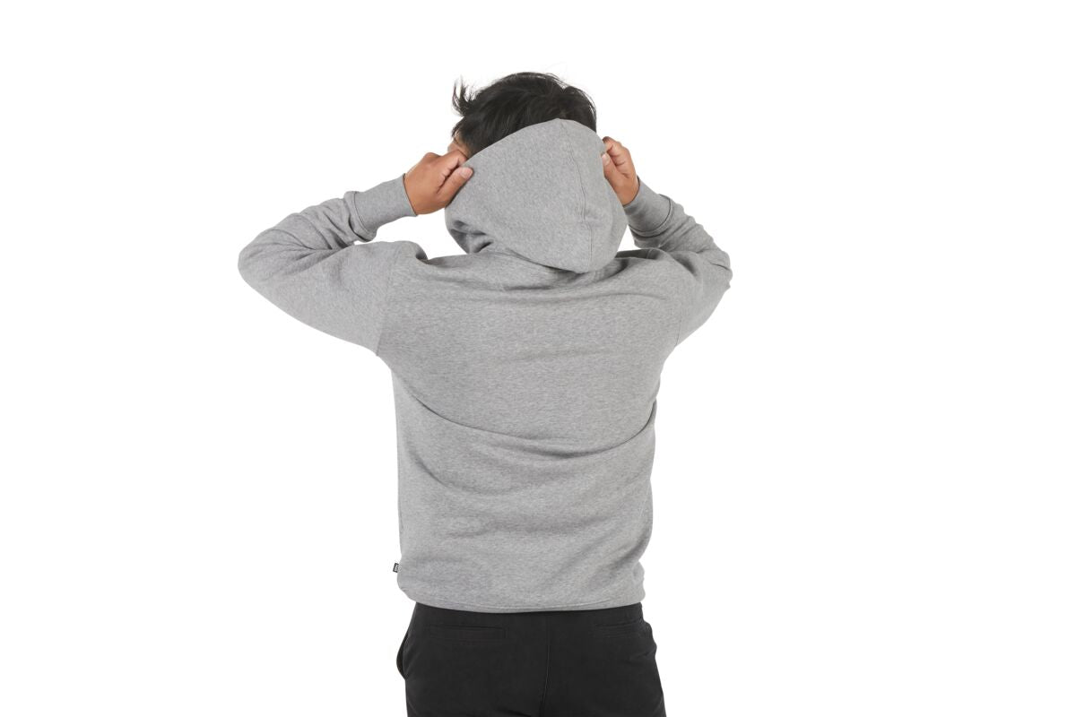 everyday-pullover-hoodie-z2 Gray_Heather_Back_2__HDY001202XS__HDY001202S__HDY001202M__HDY001202L__HDY001202XL__HDY0012022XL__HDY0012023XL.jpg
