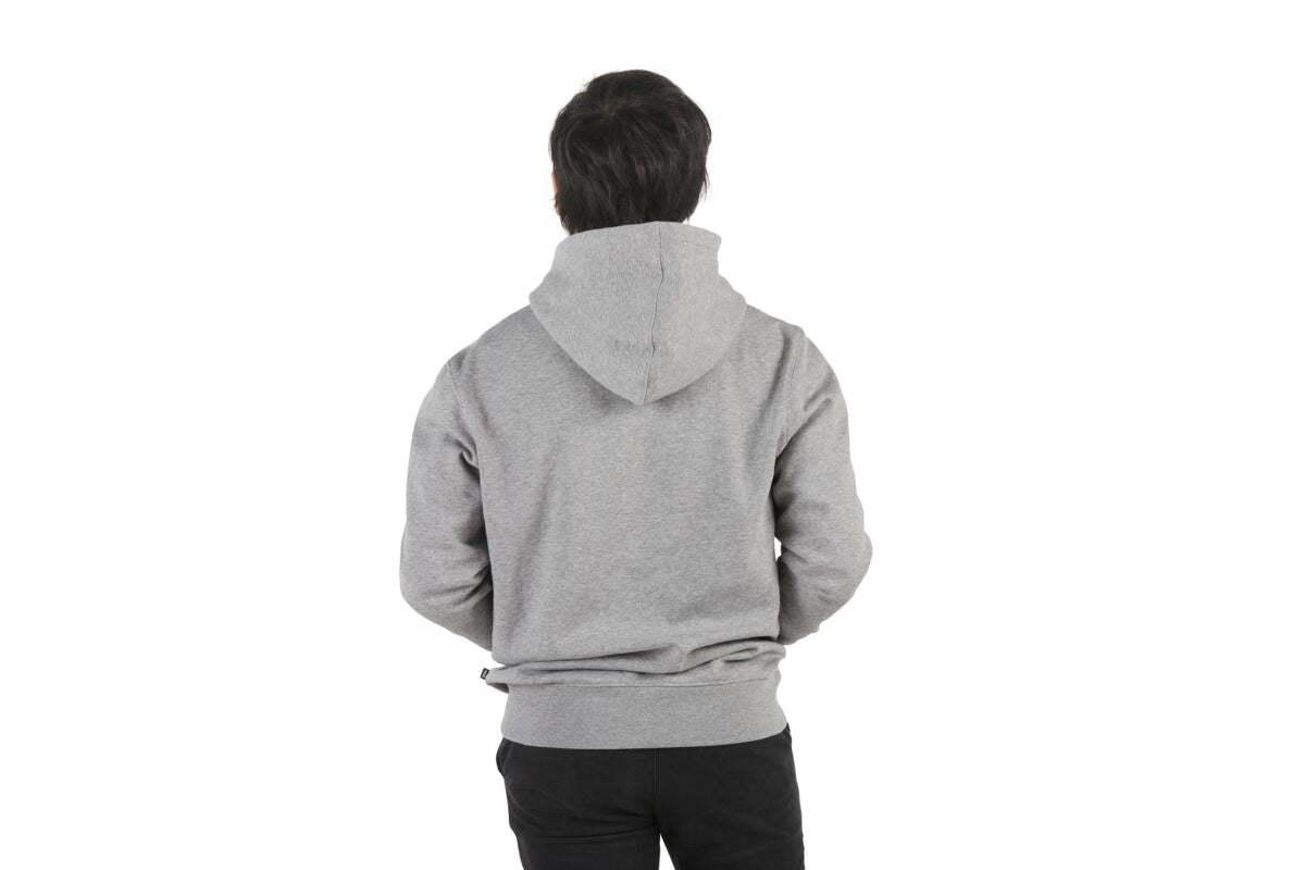 everyday-pullover-hoodie-z2 Gray_Heather_Back__HDY001202XS__HDY001202S__HDY001202M__HDY001202L__HDY001202XL__HDY0012022XL__HDY0012023XL.jpg