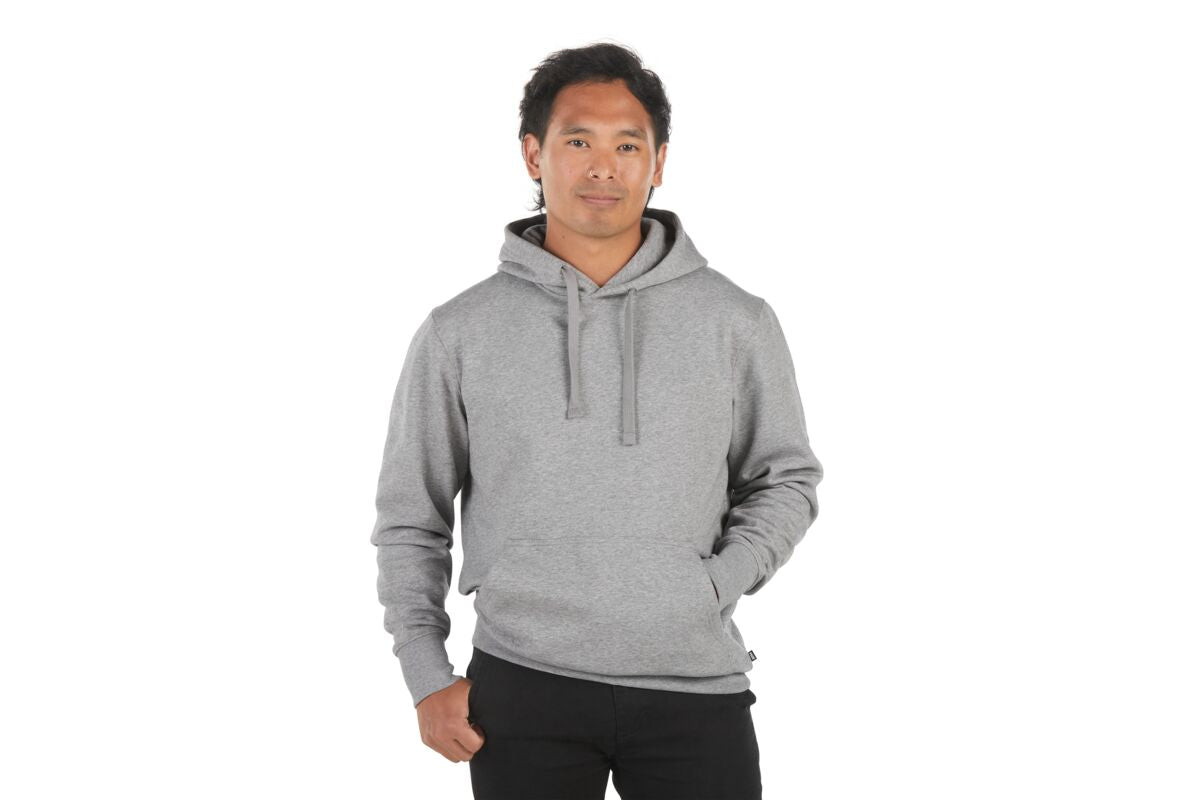 everyday-pullover-hoodie-z2 Gray_Heather_Front__HDY001202XS__HDY001202S__HDY001202M__HDY001202L__HDY001202XL__HDY0012022XL__HDY0012023XL.jpg