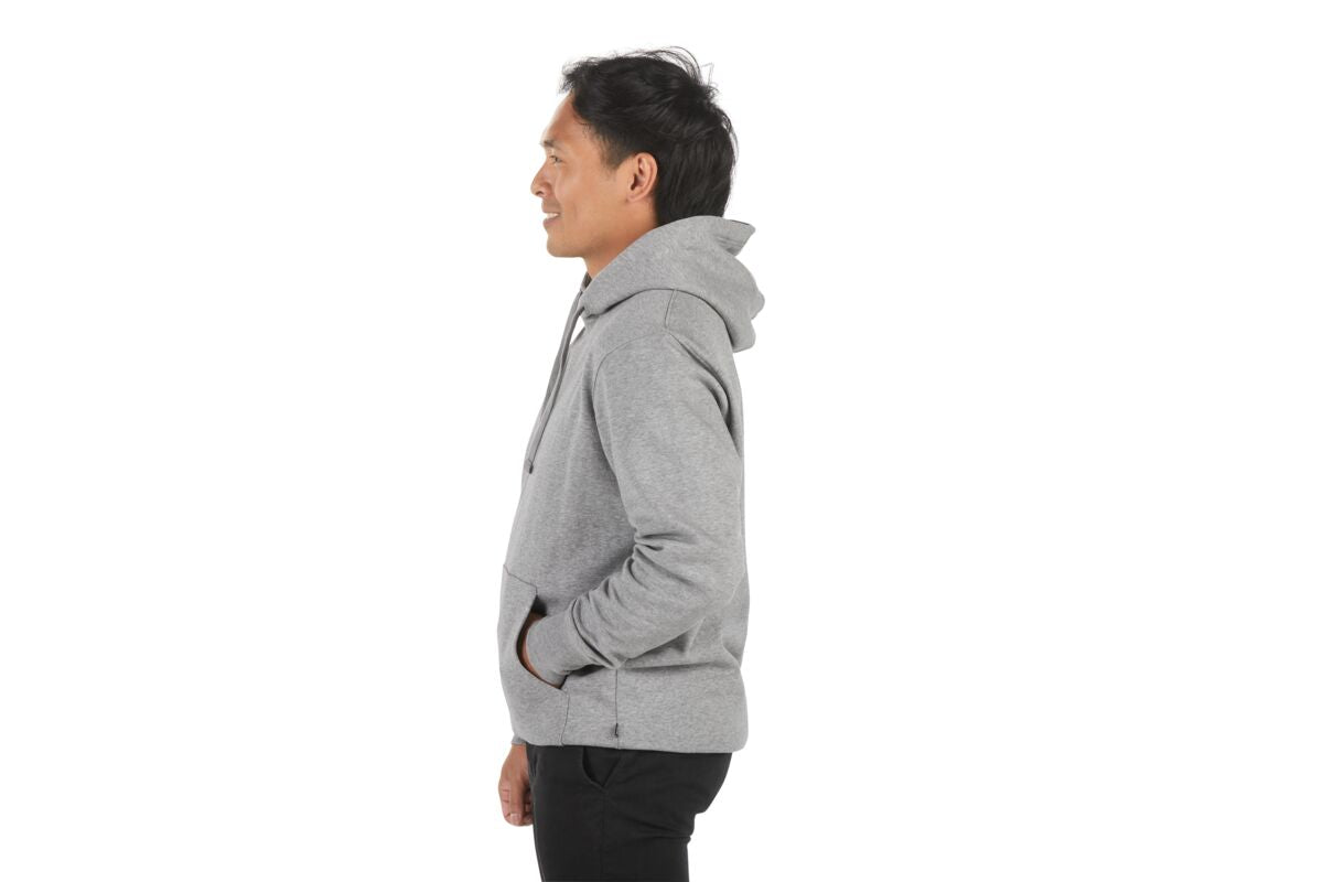 everyday-pullover-hoodie-z2 Gray_Heather_Side__HDY001202XS__HDY001202S__HDY001202M__HDY001202L__HDY001202XL__HDY0012022XL__HDY0012023XL.jpg