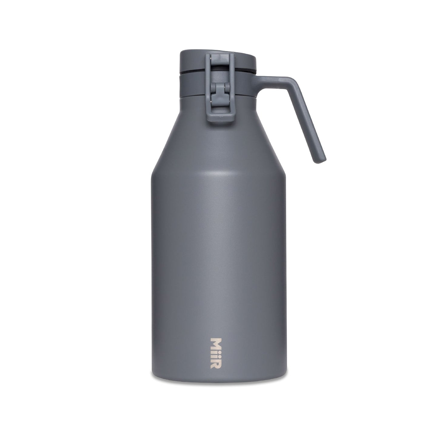 64oz-growler-e9 Growler_64oz_Basal_Studio_0221_Front.jpg