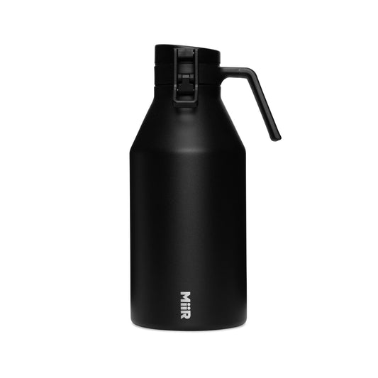 64oz-growler-e9 Growler_64oz_Black_Studio_1020_402220_Front.jpg