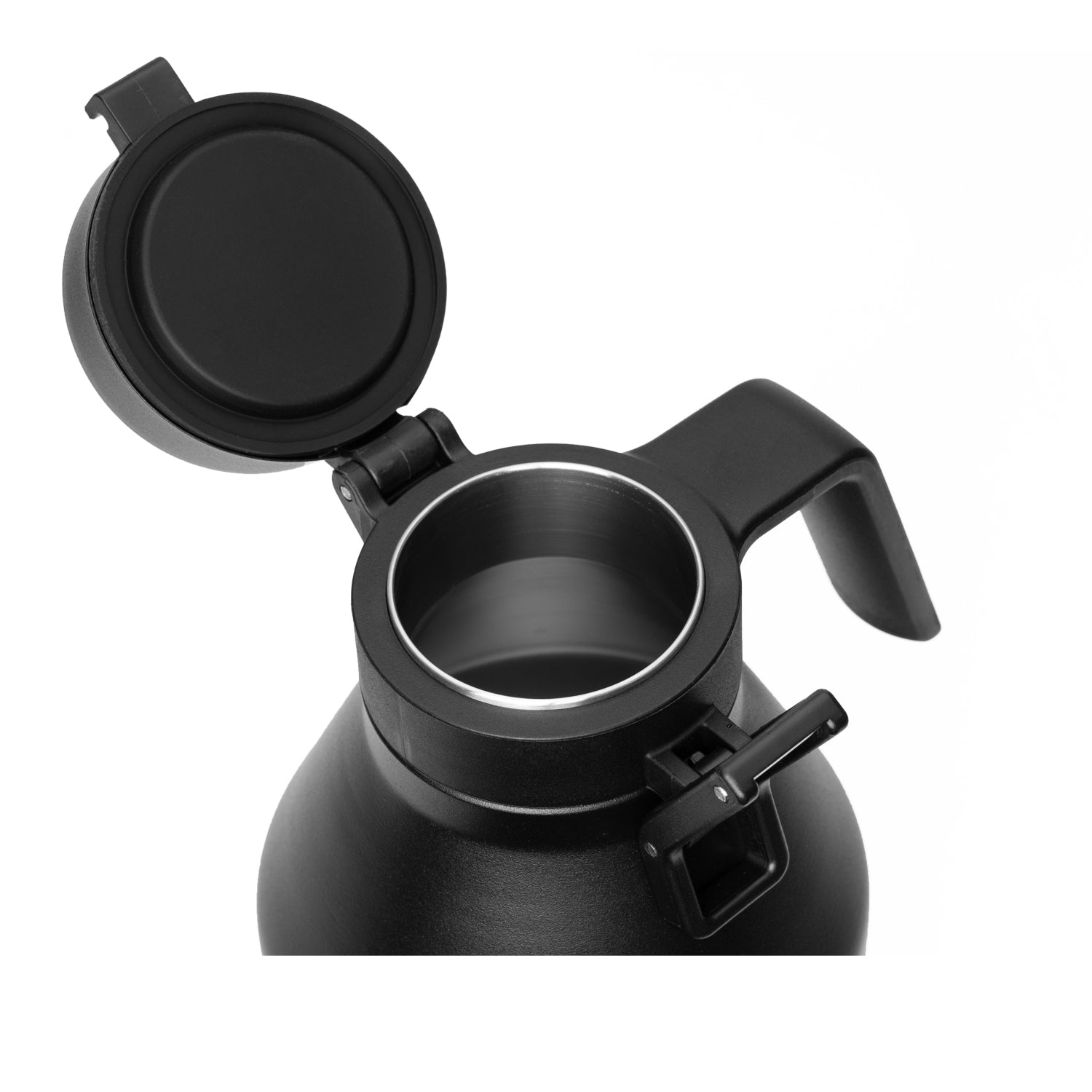 64oz-growler-e9 Growler_64oz_Black_Studio_1120_402220_45deg_1__402220.jpg