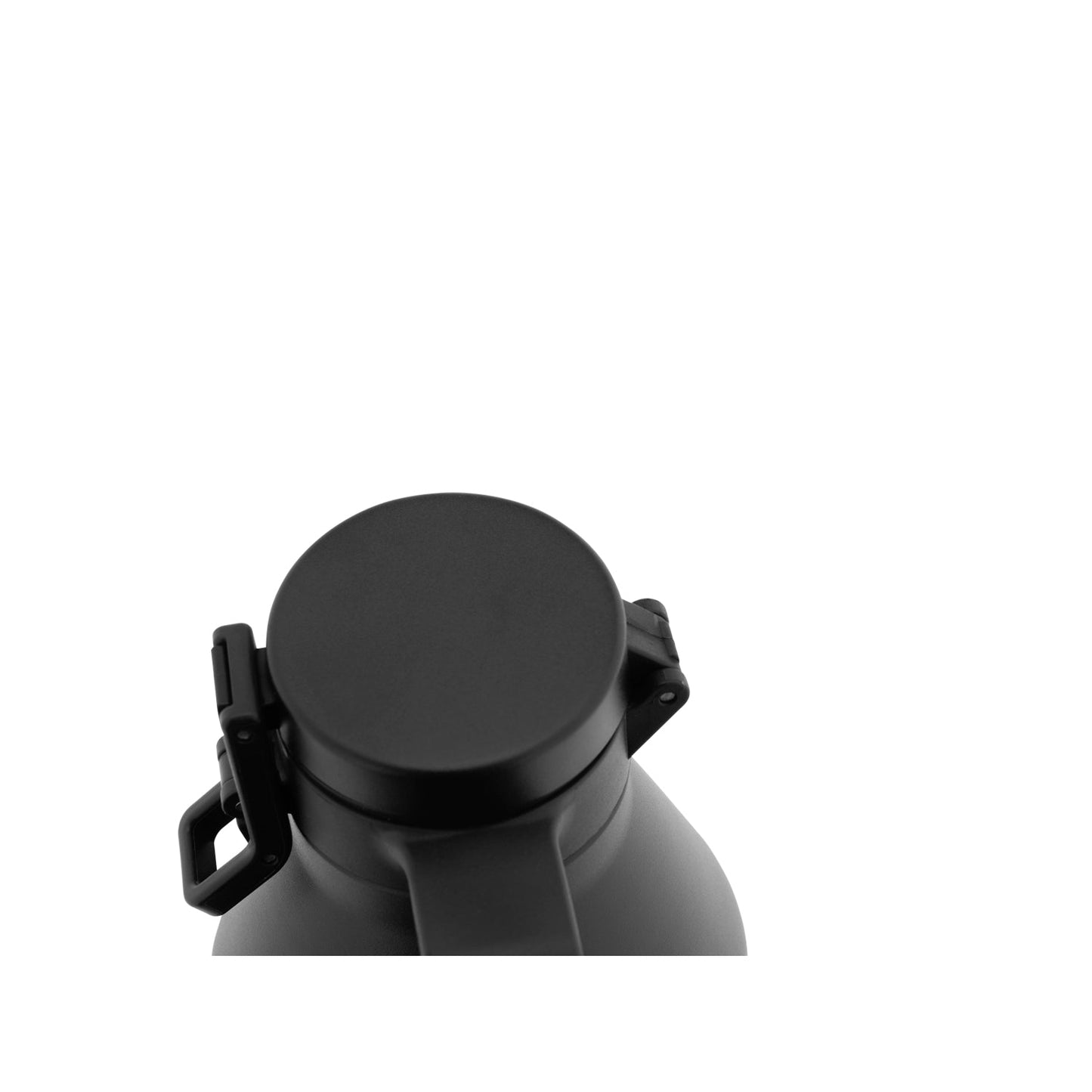 growler-lid-y7 Growler_64oz_Black_Studio_1120_402220_45deg_2.jpg