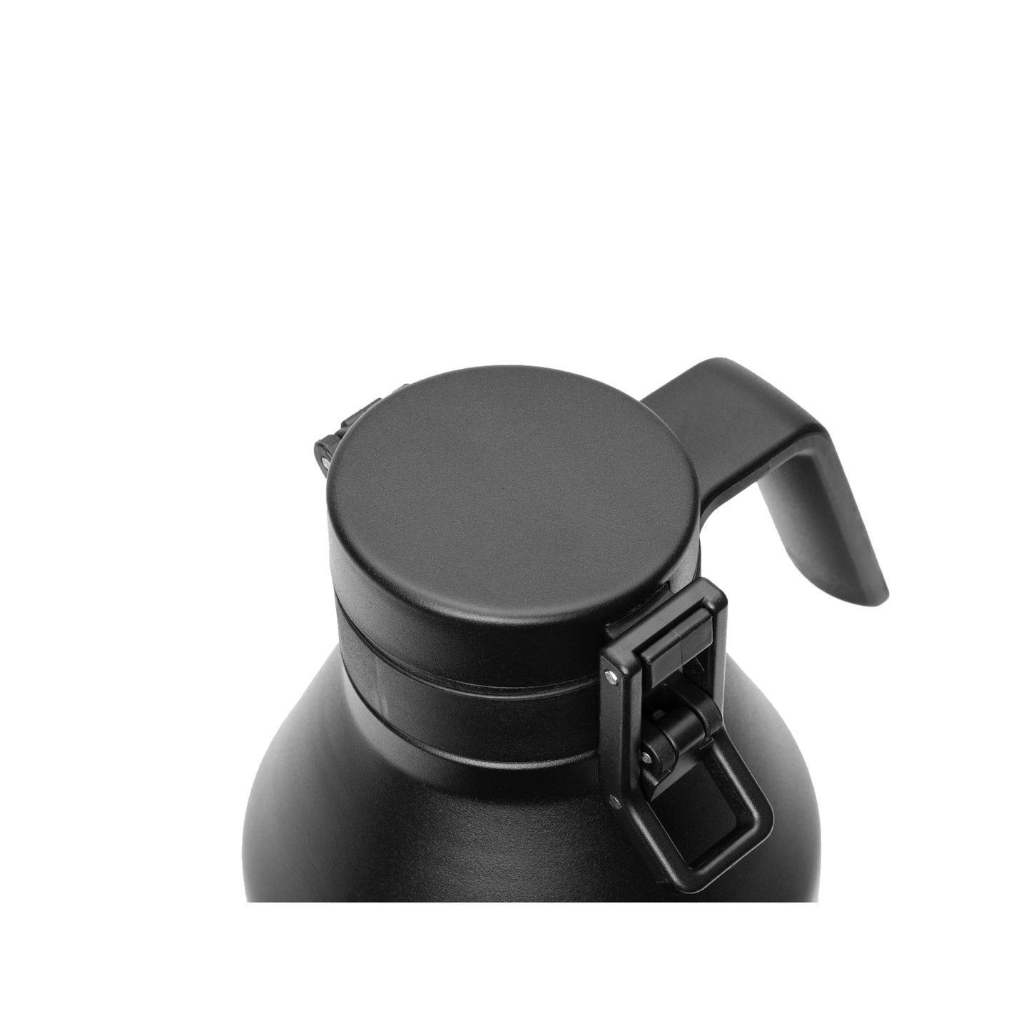 64oz-growler-e9 Growler_64oz_Black_Studio_1120_402220_45deg_2_112ed047-01bc-4343-b793-3697df1b0a24__402220.jpg