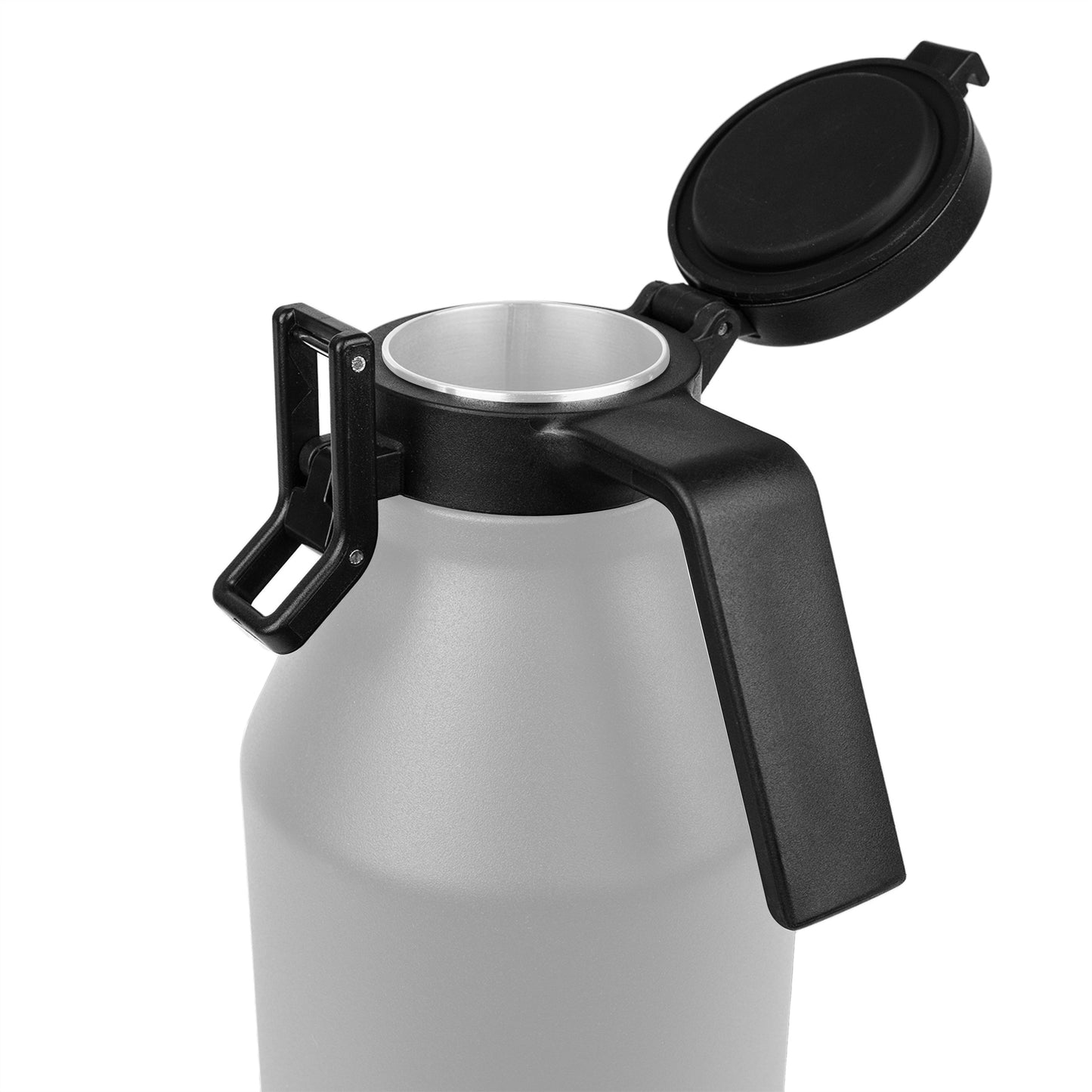 growler-lid-y7 Growler_64oz_Black_Studio_Handle.jpg
