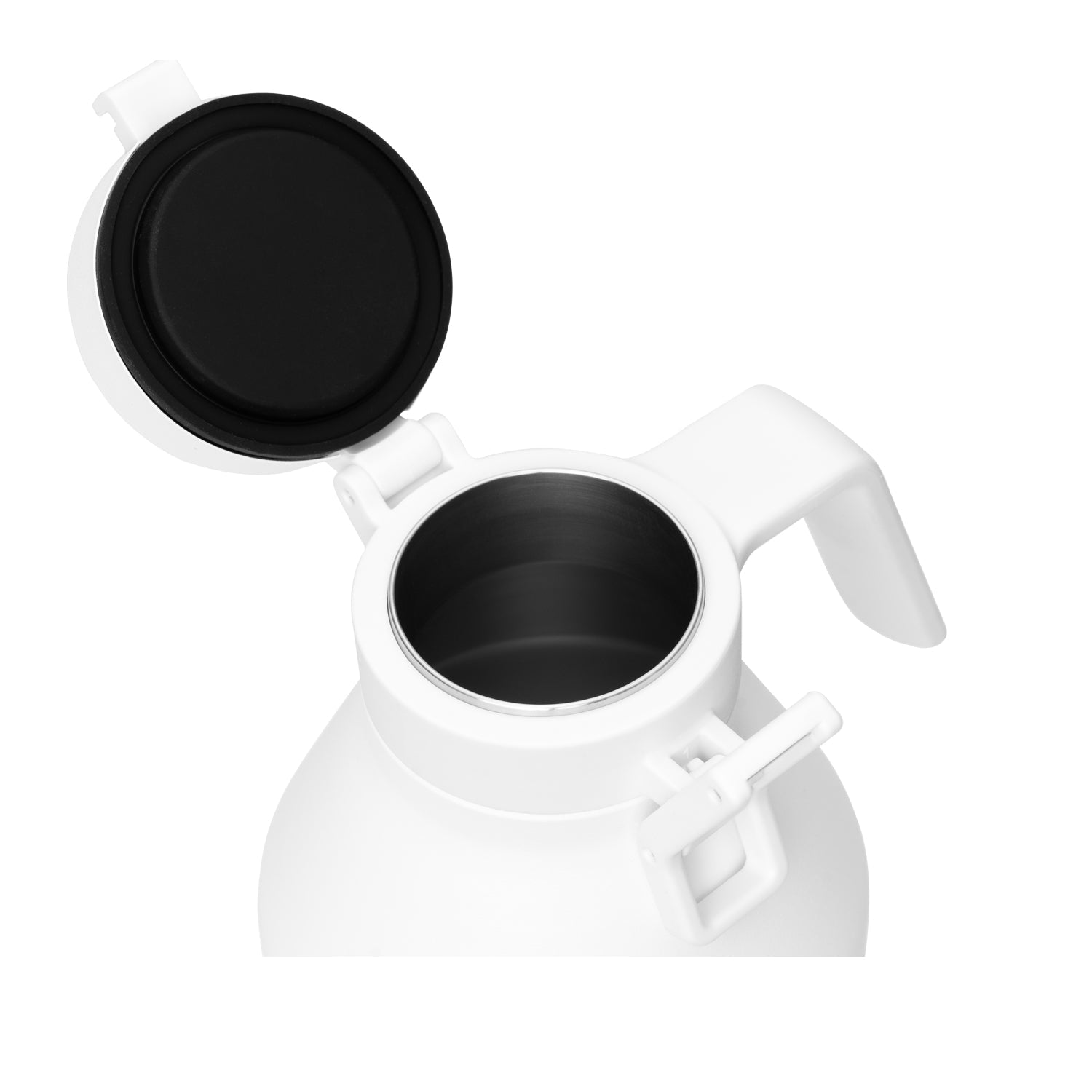 64oz-growler-e9 Growler_64oz_White_Studio_1120_402221_45deg_1__402221.jpg