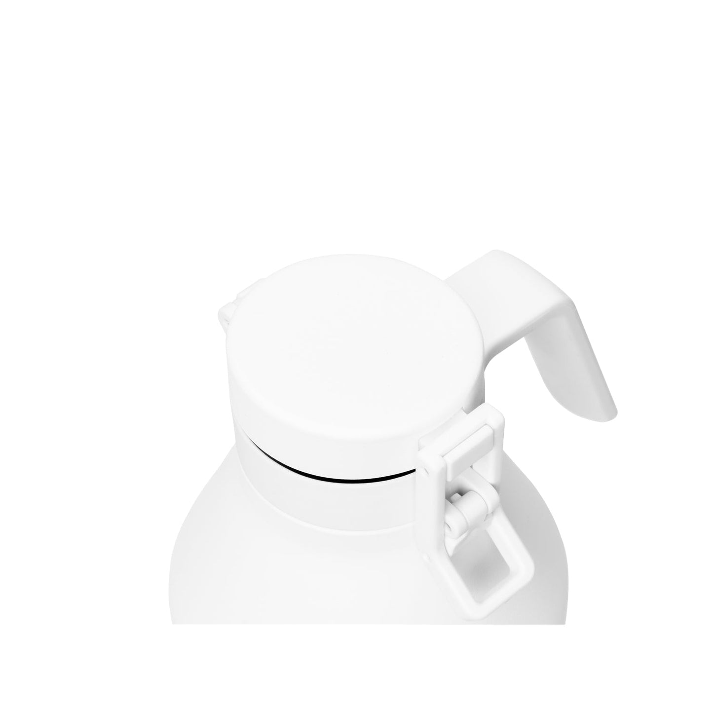 64oz-growler-e9 Growler_64oz_White_Studio_1120_402221_45deg_2__402221.jpg