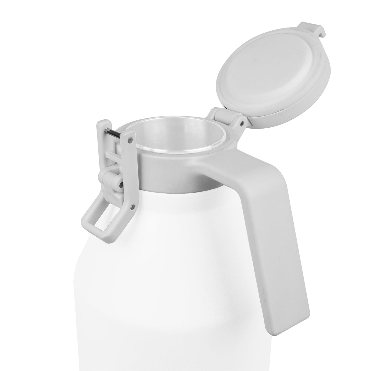 growler-lid-y7 Growler_64oz_White_Studio_Handle.jpg