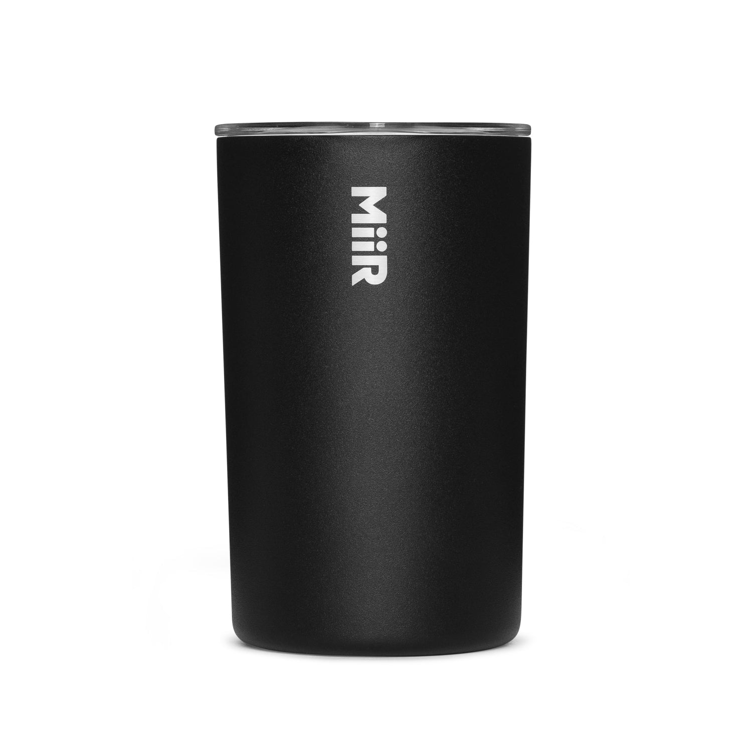 14oz-highball-f9 Highball_Black_Studio_0221_Front.jpg