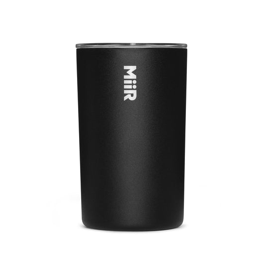 14oz-highball-f9 Highball_Black_Studio_0221_Front_6e340aed-6055-42d6-9f54-89a0f8e6d2fc.jpg