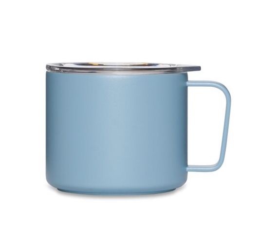 camp-cup-z3 Instagram_Square_Crop-Camp_Cup_8oz_Home_Studio_0221_90__CCU1SV08203.jpg