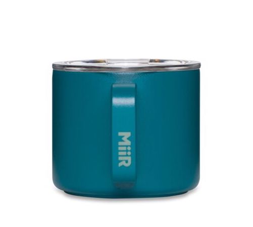 camp-cup-z3 Instagram_Square_Crop-Camp_Cup_8oz_Prismatic_Studio_0221_360__CCU1SV08205.jpg