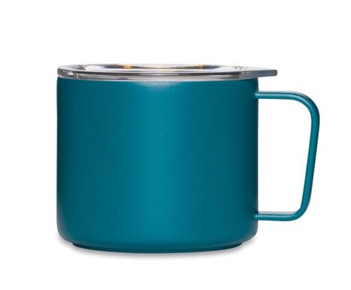 camp-cup-z3 Instagram_Square_Crop-Camp_Cup_8oz_Prismatic_Studio_0221_90__CCU1SV08205.jpg