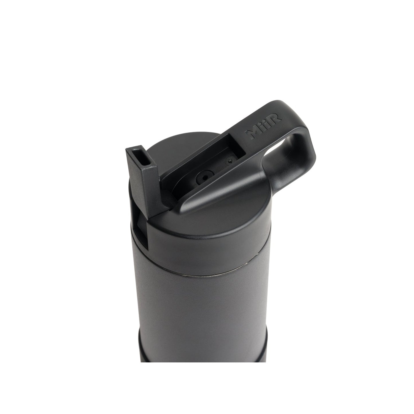 12oz-kids-bottle-e8 Kids_Bottle_12oz_Black_Studio_0421_45_Deg_9__KWB1SV12002_SC_N5.jpg