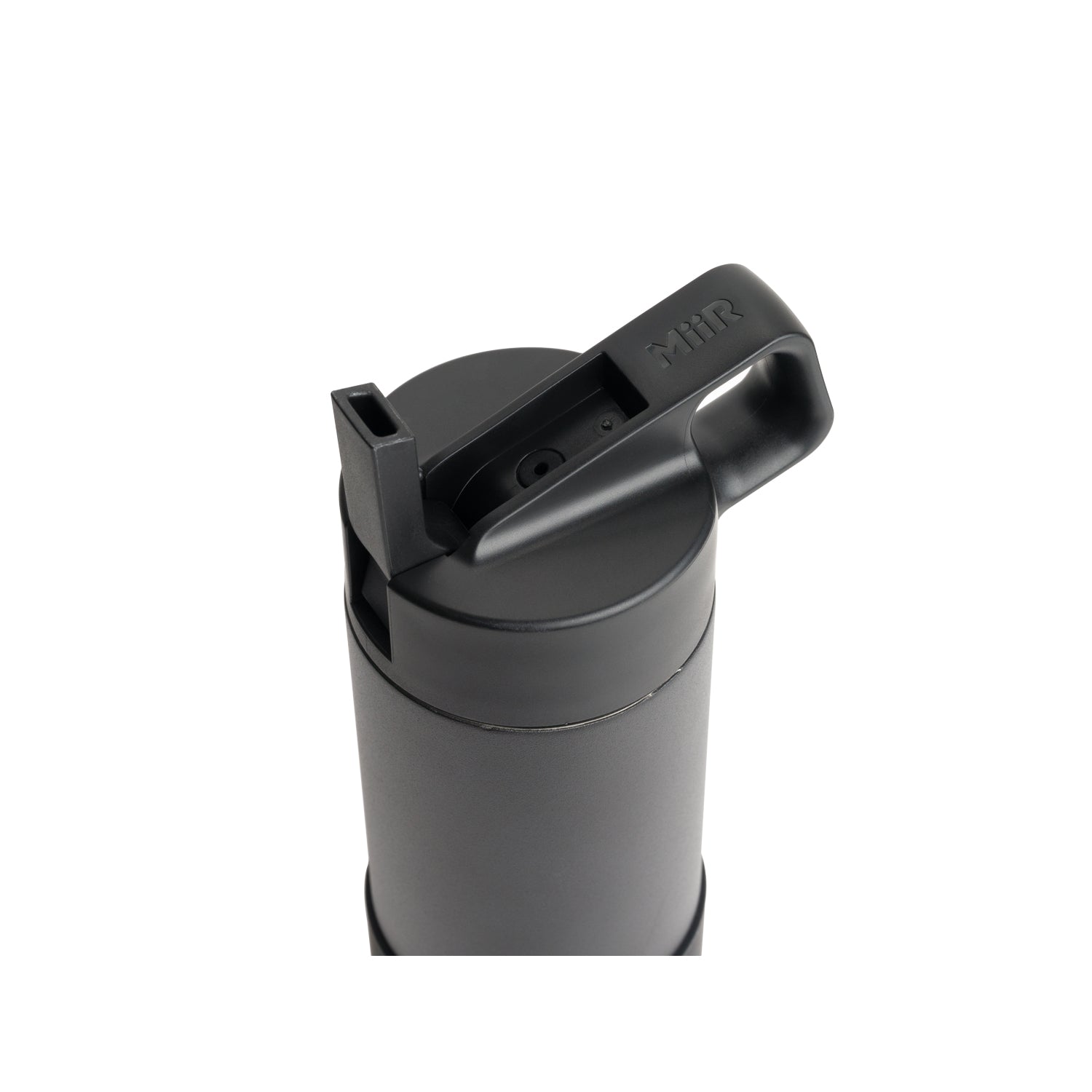 12oz-kids-bottle-e8 Kids_Bottle_12oz_Black_Studio_0421_45_Deg_9__KWB1SV12002_SC_N5.jpg