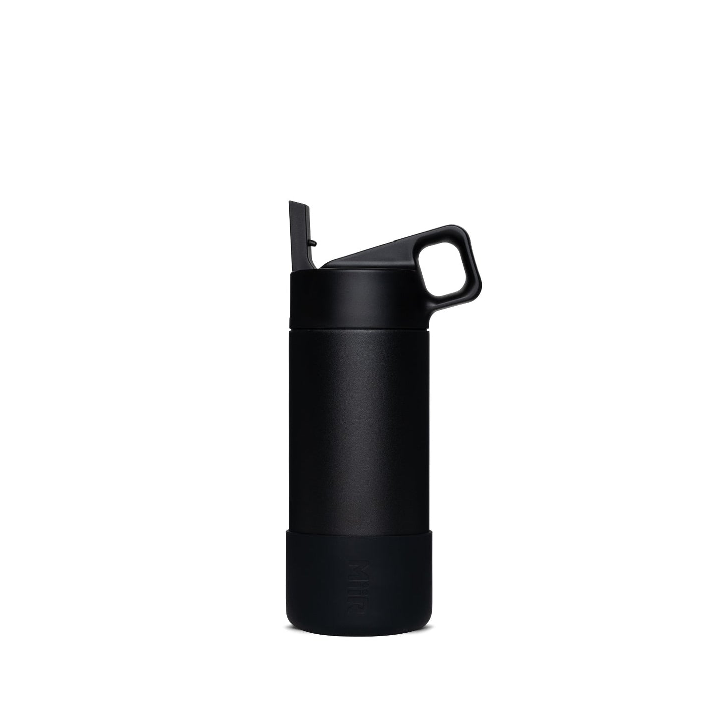 12oz-kids-bottle-e8 Kids_Bottle_12oz_Black_Studio_0421_Front_Open_1.jpg