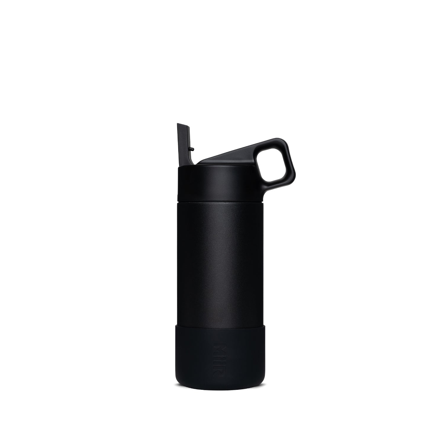 12oz-kids-bottle-e8 Kids_Bottle_12oz_Black_Studio_0421_Front_Open_1.jpg