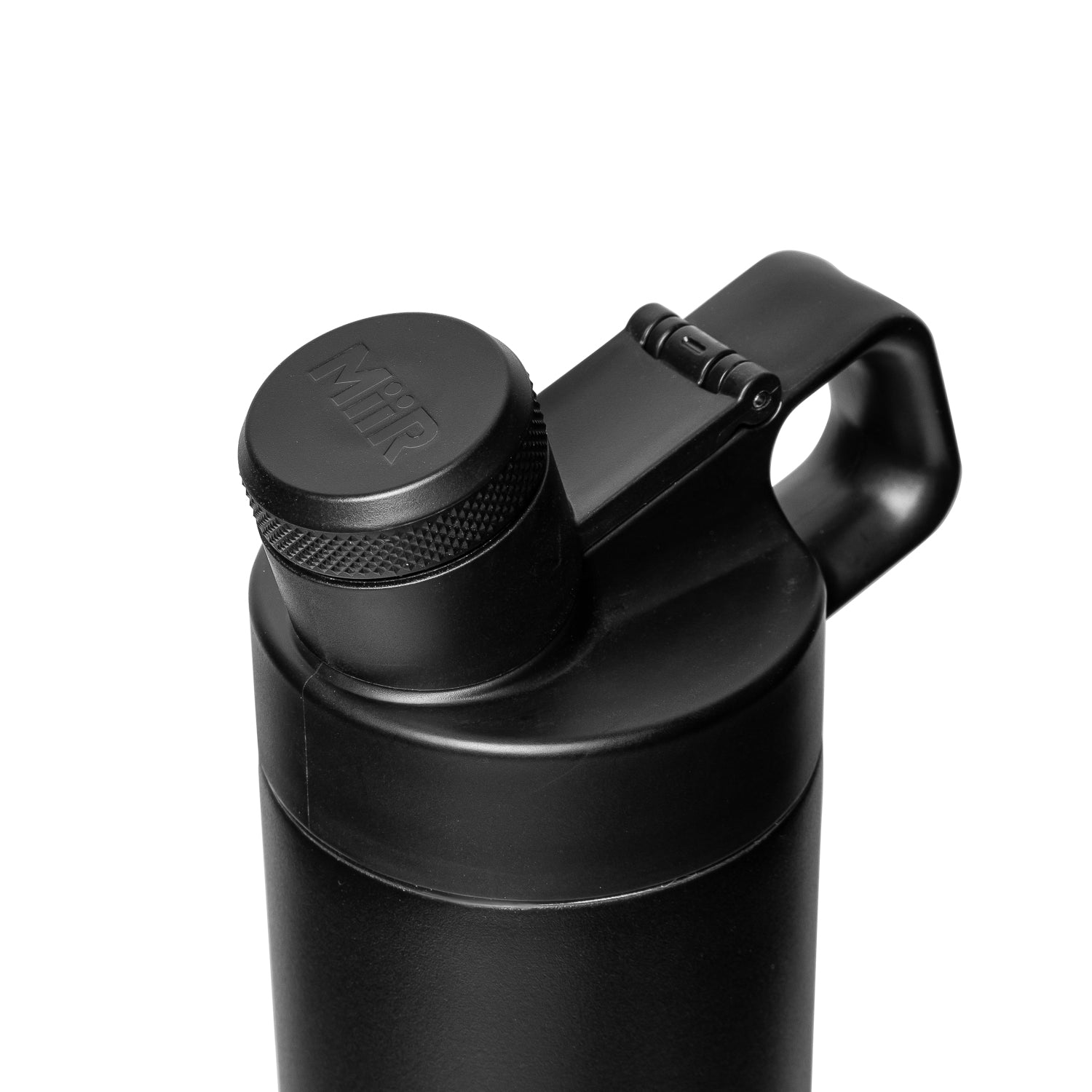 chug-bottle-u9 Leakproof_Chug_Lid_Black_X2_Studio__WMB2CH20002_45_Closed.jpg