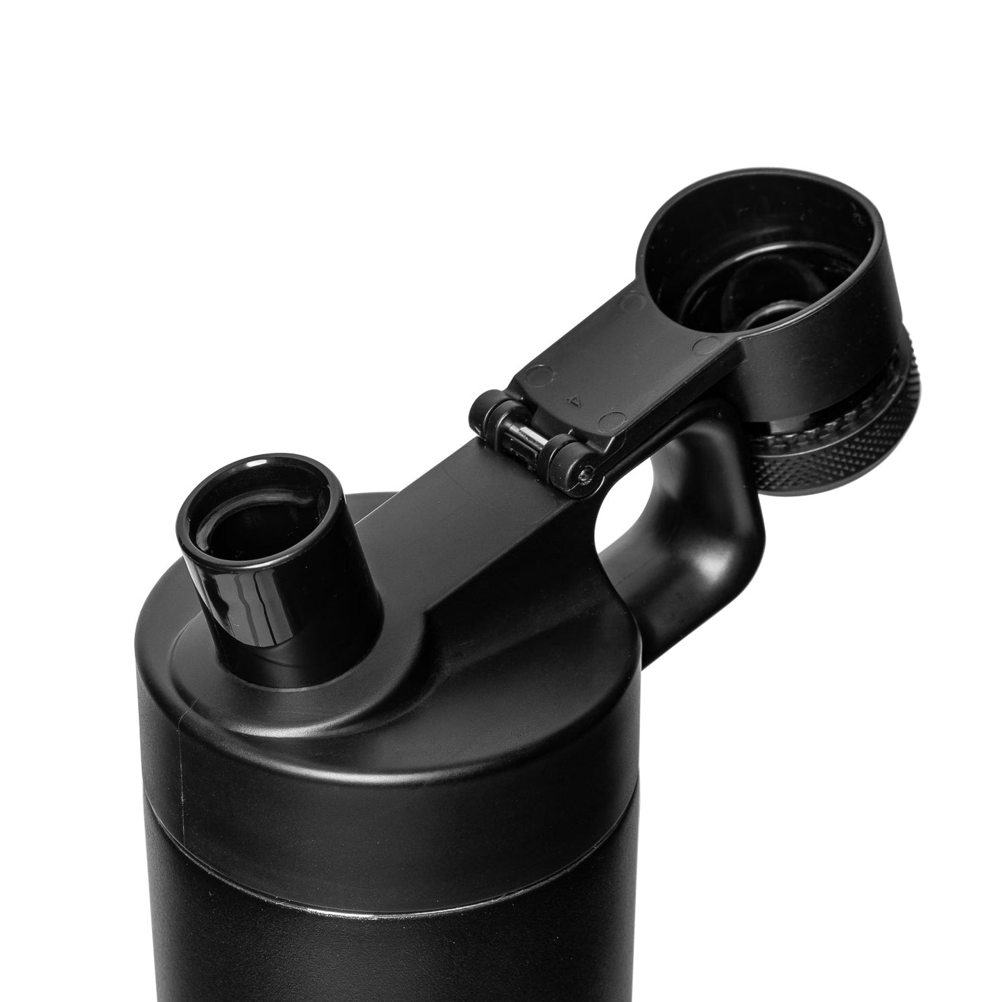 chug-bottle-u9 Leakproof_Chug_Lid_Black_X2_Studio__WMB2CH20002_45_Open.jpg