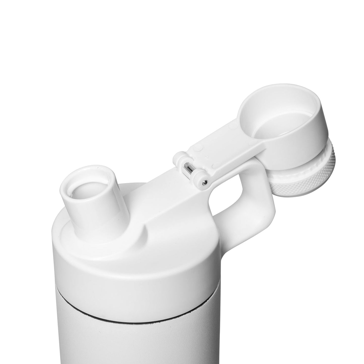 chug-bottle-u9 Leakproof_Chug_Lid_White_X2X2_Studio__WMB2CH20001_45_Open.jpg