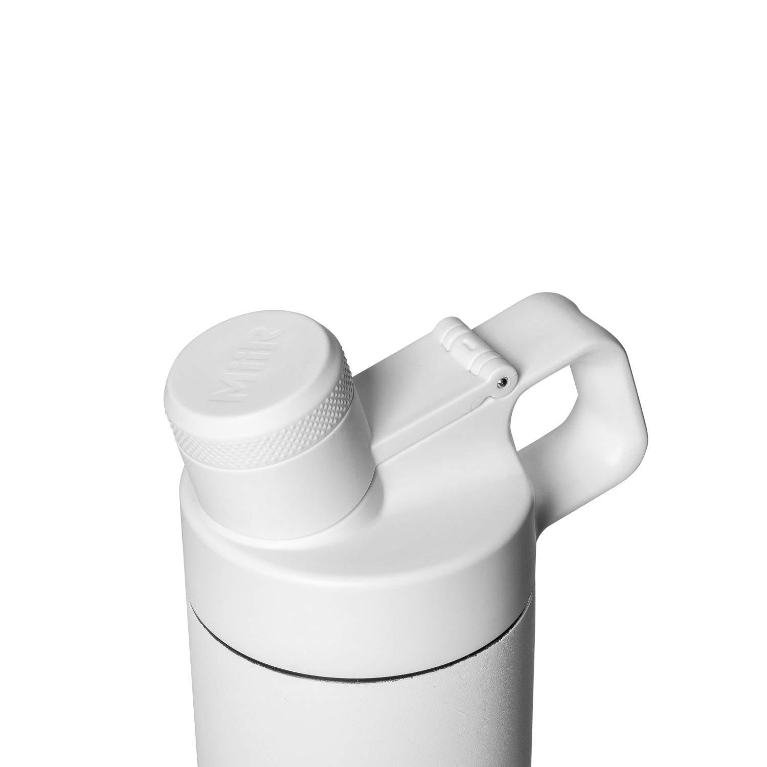 chug-bottle-u9 Leakproof_Chug_Lid_White_X2_Studio__WMB2CH20001_45_Closed.jpg