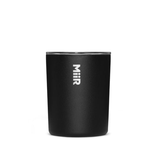10oz-lowball-v9 Lowball_Black_Studio_0221_Front_d3066d5d-97bf-4757-b05e-ecbf8e17752c.jpg