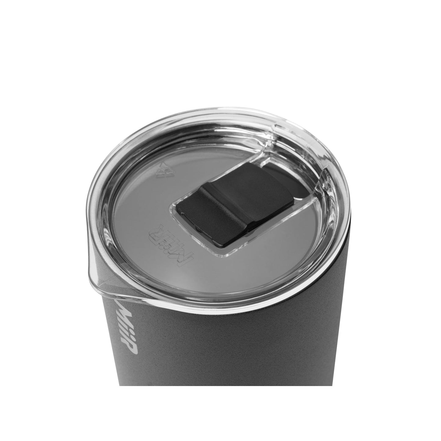 10oz-lowball-v9 Lowball_Studio_0221_45deg_Lid__LB1SV10002.jpg