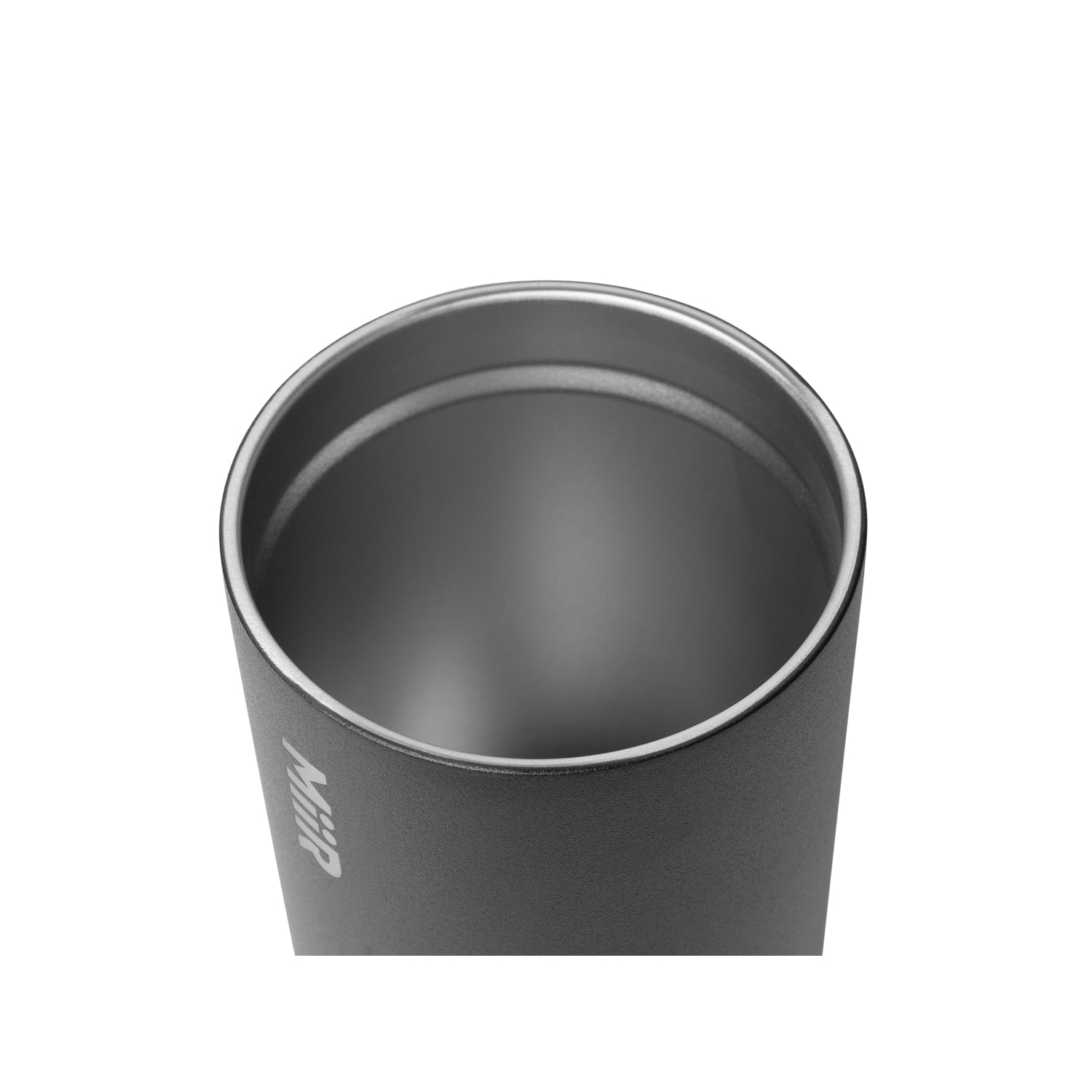 10oz-lowball-v9 Lowball_Studio_0221_45deg_No_Lid__LB1SV10002.jpg