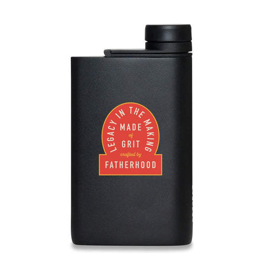 father-s-day-2026-flask-m8 MiiR_Fathers_Day_LTO_10oz_Flask_Black_Studio_FLK1SSOS402_4.26.jpg