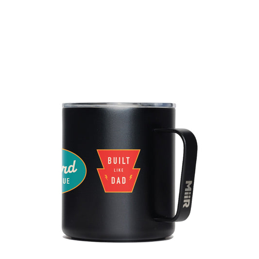 father-s-day-2026-camp-cup-e6 MiiR_Fathers_Day_LTO_12oz_Camp_Cup_Black_Front_CCUSL2SV12641_4.26_01.jpg