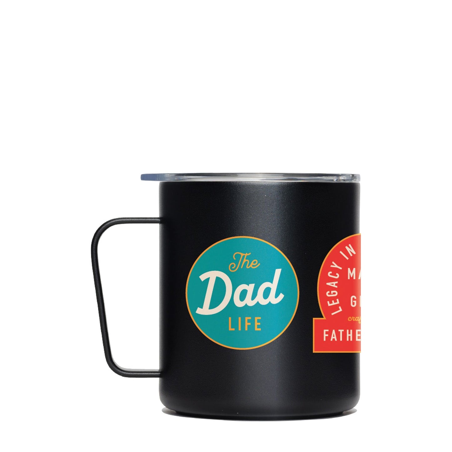 father-s-day-2026-camp-cup-e6 MiiR_Fathers_Day_LTO_12oz_Camp_Cup_Black__CCUSL2SV12641_4.26_03.jpg