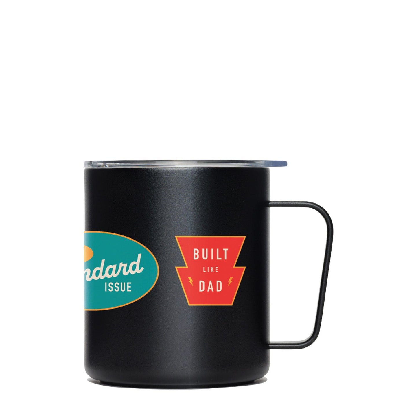 father-s-day-2026-camp-cup-e6 MiiR_Fathers_Day_LTO_12oz_Camp_Cup_Black__CCUSL2SV12641_4.26_05.jpg