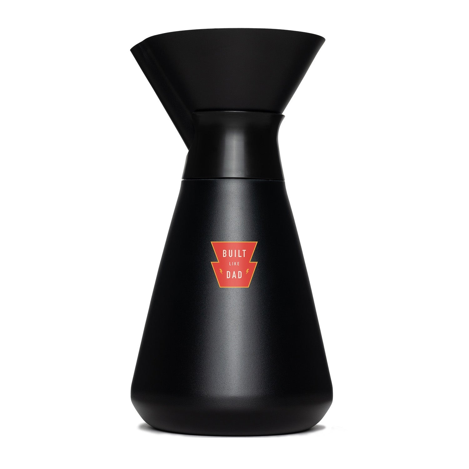 father-s-day-2026-carafe-n5 MiiR_Fathers_Day_LTO_33oz_New_Standard_Carafe_Black_Studio_CAR2SVOS400_4.26_1.jpg