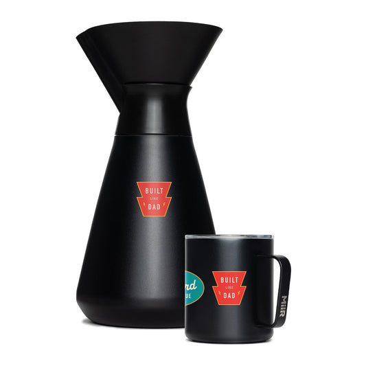 father-s-day-2026-coffee-bundle-f5 MiiR_Fathers_Day_LTO_Coffee_Bundle_Studio_4.26_1.jpg
