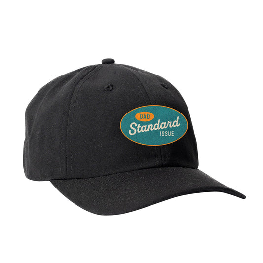 father-s-day-2026-dad-hat-v6 MiiR_Fathers_Day_LTO_Dad_Hat_Black_Studio_HAT004400OS_4.26_1.jpg