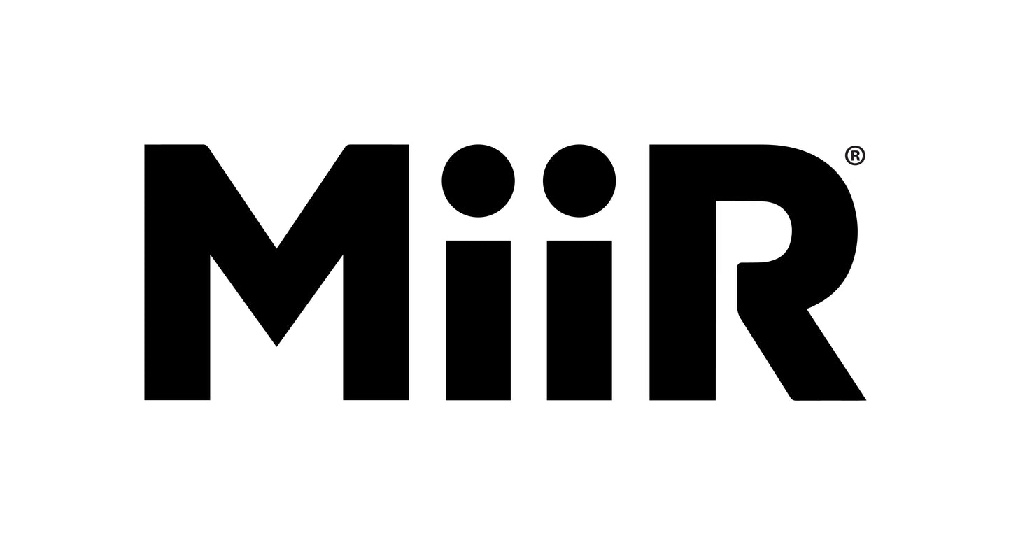 miir-custom-etching-fee-f1 MiiR_Logo_RBG_Black_Horizontal_Registered_White_BG.jpg