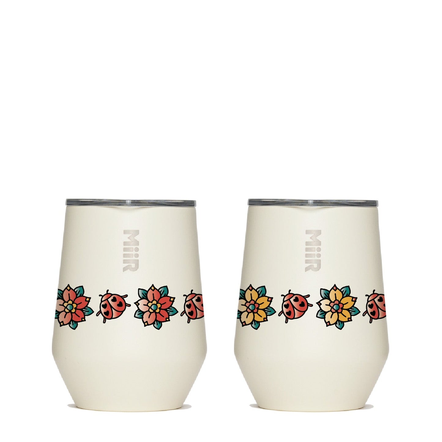 mother-s-day-2026-wine-tumblers-e0 MiiR_Mothers_Day_LTO_2026_10oz_Wine_Tumbler_Sandstone_White_Front_Studio_WIT2SV10405_4_2026_1-02_bundle_jpg.jpg