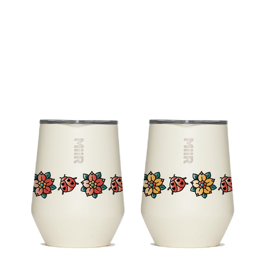 mother-s-day-2026-wine-tumblers-e0 MiiR_Mothers_Day_LTO_2026_10oz_Wine_Tumbler_Sandstone_White_Front_Studio_WIT2SV10405_4_2026_1-02_bundle_jpg.jpg