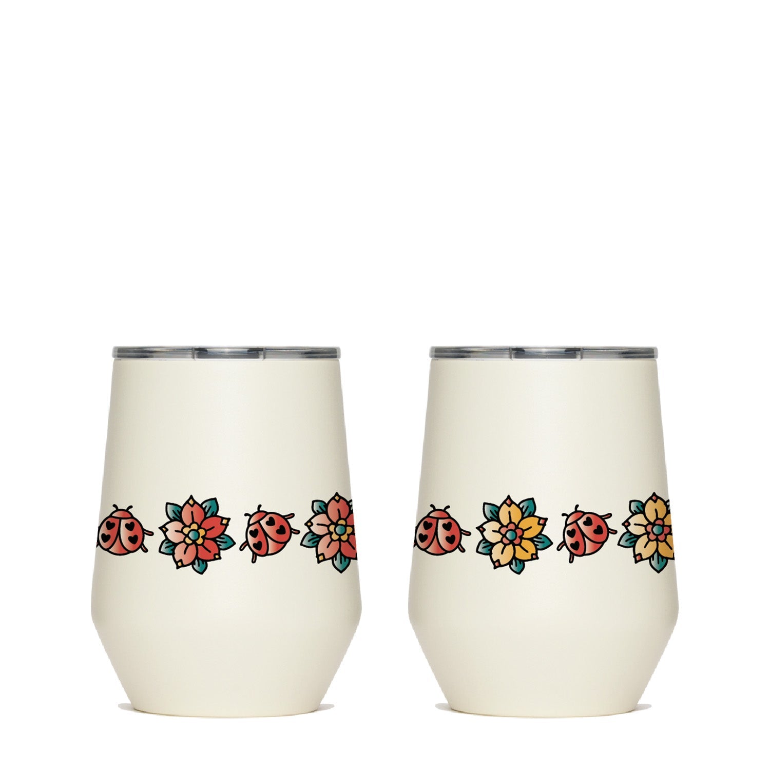 mother-s-day-2026-wine-tumblers-e0 MiiR_Mothers_Day_LTO_2026_10oz_Wine_Tumbler_Sandstone_White_Studio__WIT2SV10405_4.2026_1-01_bundle.jpg