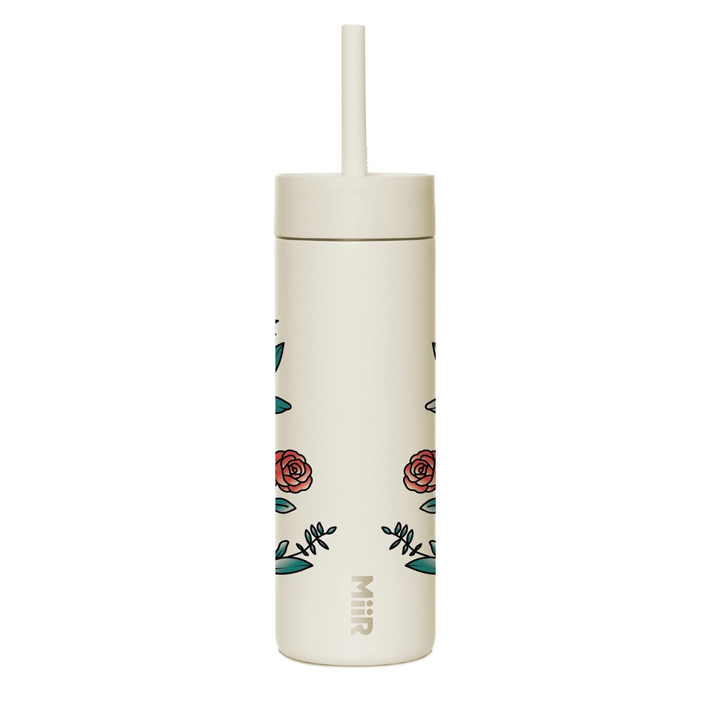 mother-s-day-2026-sipper-straw-bottle-q7 MiiR_Mothers_Day_LTO_2026_16oz_Sipper_Straw_Bottle_Sandstone_White_Front_Studio_SPB2SV16417_4.2026_1.jpg