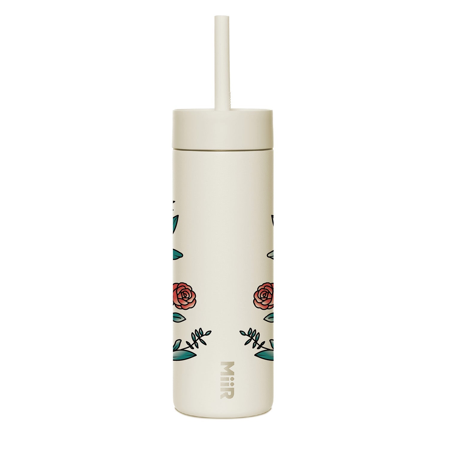 mother-s-day-2026-sipper-straw-bottle-q7 MiiR_Mothers_Day_LTO_2026_16oz_Sipper_Straw_Bottle_Sandstone_White_Front_Studio_SPB2SV16417_4.2026_1.jpg