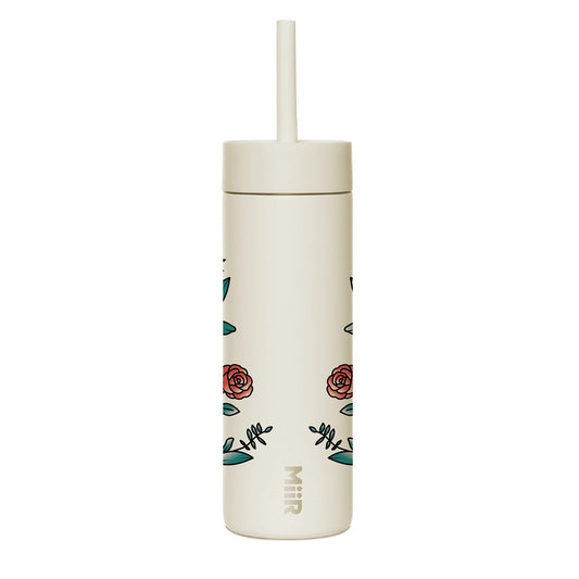 mother-s-day-2026-sipper-straw-bottle-q7 MiiR_Mothers_Day_LTO_2026_16oz_Sipper_Straw_Bottle_Sandstone_White_Front_Studio_SPB2SV16417_4.2026_1.jpg