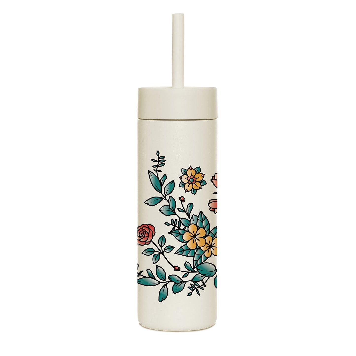 mother-s-day-2026-sipper-straw-bottle-q7 MiiR_Mothers_Day_LTO_2026_16oz_Sipper_Straw_Bottle_Sandstone_White_Studio__SPB2SV16417_4.2026_2.jpg