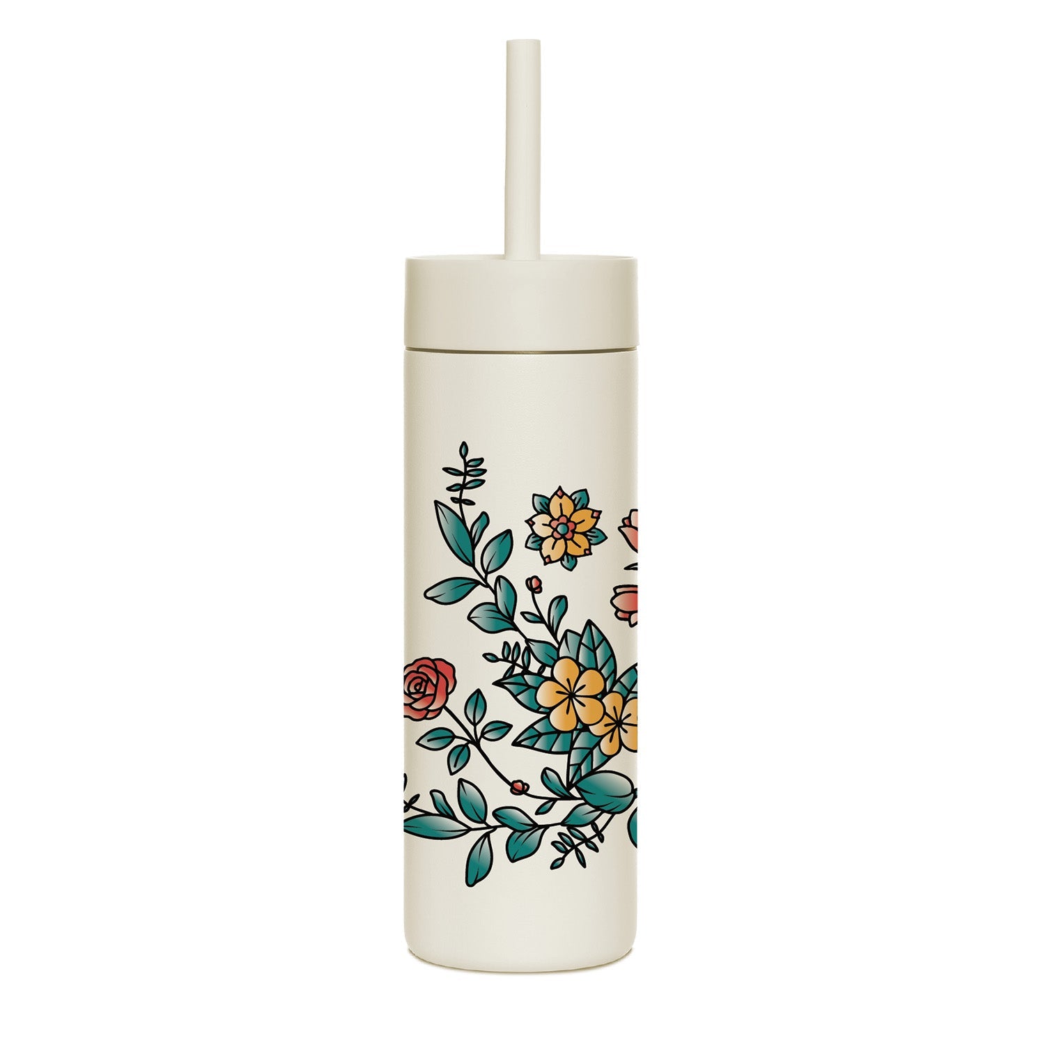 mother-s-day-2026-sipper-straw-bottle-q7 MiiR_Mothers_Day_LTO_2026_16oz_Sipper_Straw_Bottle_Sandstone_White_Studio__SPB2SV16417_4.2026_2.jpg
