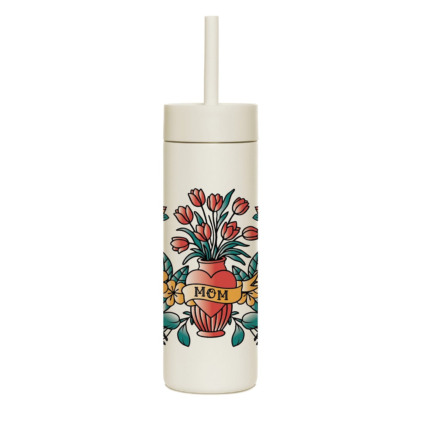 mother-s-day-2026-sipper-straw-bottle-q7 MiiR_Mothers_Day_LTO_2026_16oz_Sipper_Straw_Bottle_Sandstone_White_Studio__SPB2SV16417_4.2026_3.jpg