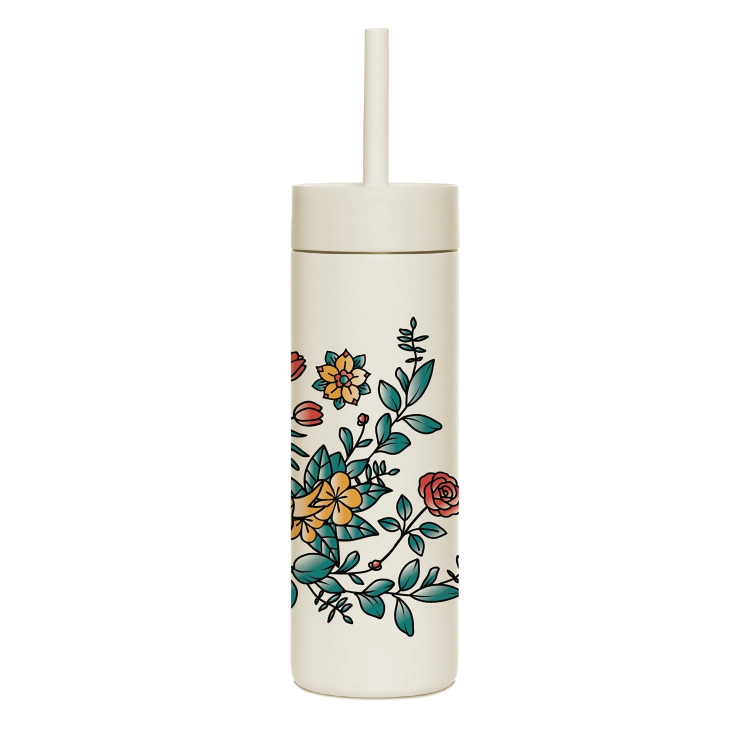mother-s-day-2026-sipper-straw-bottle-q7 MiiR_Mothers_Day_LTO_2026_16oz_Sipper_Straw_Bottle_Sandstone_White_Studio__SPB2SV16417_4.2026_4.jpg