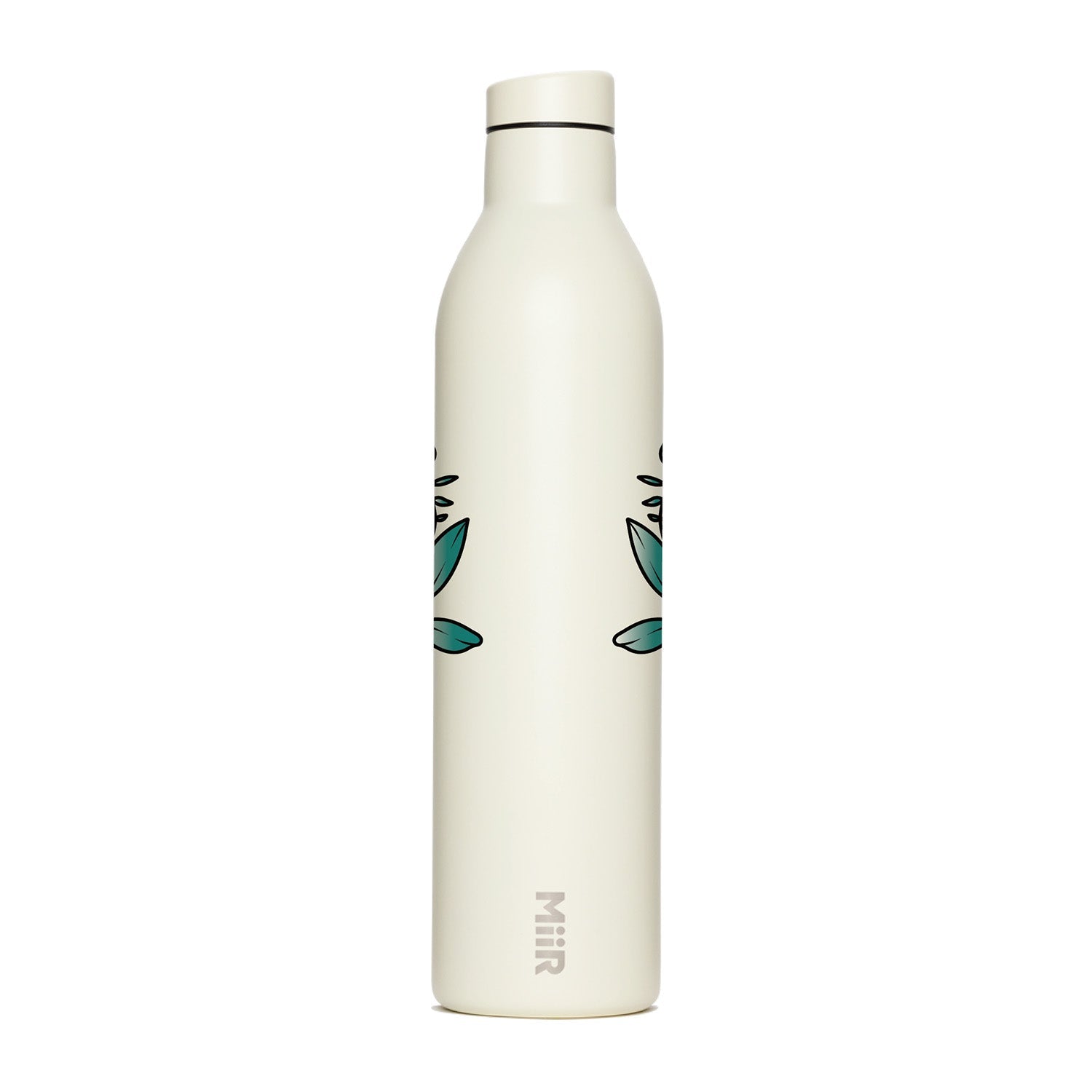 mother-s-day-2026-wine-bottle-s1 MiiR_Mothers_Day_LTO_2026_26oz_Wine_Bottle_Sandstone_White_Front_Studio_WIB2SV25402_4.2026_01.jpg